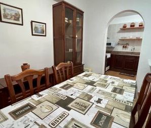Apartment with large terrace and sea and mountain views for short-t... - Photo 5