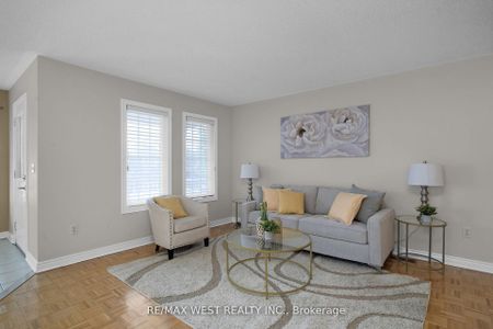 For Lease - 362 Avro Road, Vaughan, Ontario - Photo 4