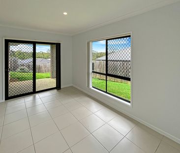 9 Kearney Street, 4300, Augustine Heights Qld - Photo 1