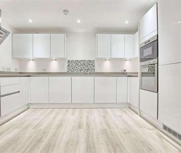 Newmarket Road, Cambridge, CB5 - Photo 6