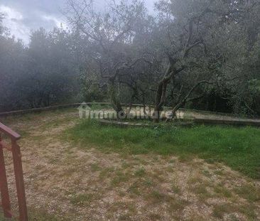 Appartamento buono stato, secondo piano, San Donato Val di Comino - Photo 2