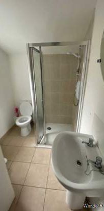 1 bedroom property to rent in Manchester - Photo 1