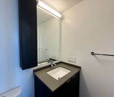 For Lease - 86 Dundas Street Unit# 1110, Mississauga, Ontario - Photo 4