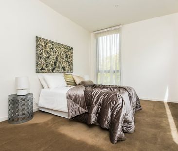 3 Bedroom Townhouse - Photo 1