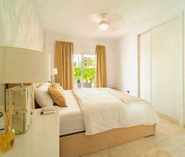 Detached Villa in Marbesa - Photo 4