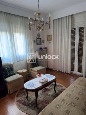 Διαμέρισμα για ενοικίαση Ανάληψη - Μπότσαρη (Ανάληψη - Μπότσαρη - Νέα Παραλία) - Photo 1