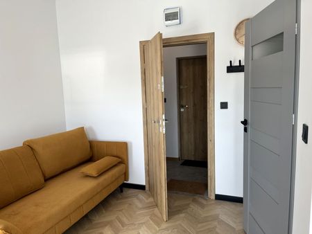 Miejsce w pokoju Kosakowo - Фото 2