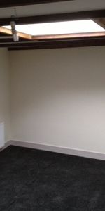 Beschikbaar: Ruim 2-kamer appartement in CENTRUM UTRECHT voor studenten! - Photo 3