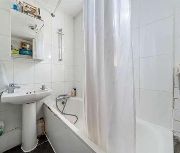 Herga Road, Harrow, HA3 - Photo 4