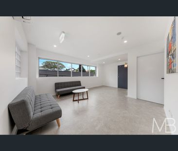 7/251-253 Homebush Road, Strathfield South, NSW 2136 - Photo 4