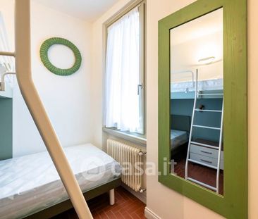 Bilocale in Affitto in Via Broseta 18 a Bergamo - Photo 4