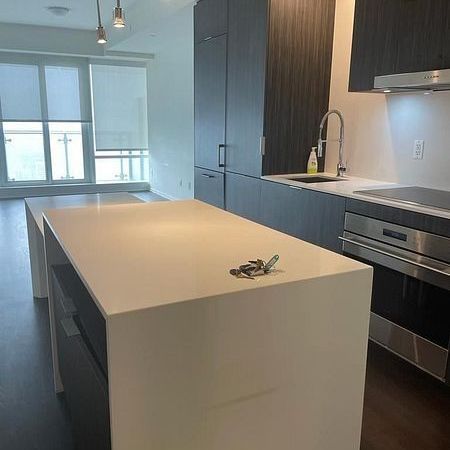 For Lease - 1 Bloor Street Unit# 5107, Toronto, Ontario - Photo 1