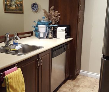 1500 Rue St-Louis, apt. 406 - Photo 6