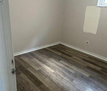 For Lease - 31 LAKELAND Drive Unit# BASEMENT, Toronto, Ontario - Photo 5