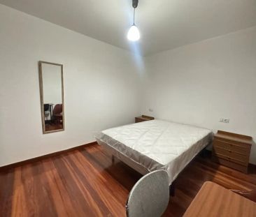 Santiago De Compostela - Foto 4