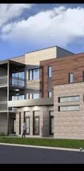 1 room apartment of 86m² in Bromont - Photo 1
