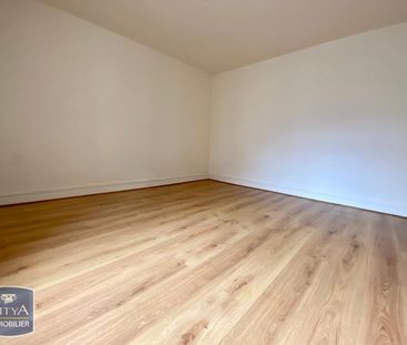 Location Appartement 2 pièces 50m² VERSAILLES 78000 - Photo 5
