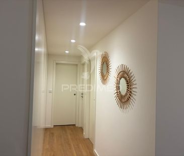 Apartamento t2 remodelado e mobilado na povoa de varzim - Photo 3