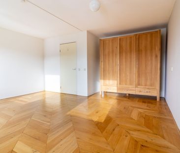 Huis te huur: Aalscholver 2 1399 KM Muiderberg - Photo 3