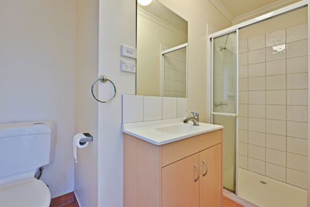 PLEASE CLICK THE BELOW ‘REQUEST AN INSPECTION’ BUTTON TO REGISTER FOR THE NEXT AVAILABLE INSPECTION - Photo 5