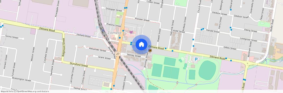 7/386 Zillmere Rd, Qld 4034