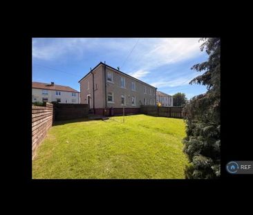 2 bedroom maisonette to rent - Photo 6
