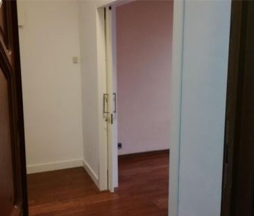 Piso de alquiler en Carrer de Martínez de la Rosa, 35, Vila de Gràcia - Photo 6