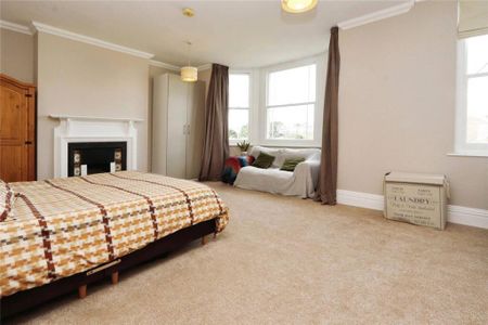 5 bedroom house to rent - Photo 5