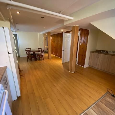 3 1/2 Ahuntsic - Photo 1