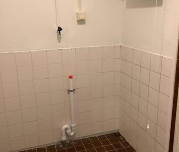 Stellingweg 25 - Foto 1