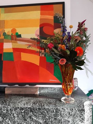 Huis te huur in Mortsel - Photo 3