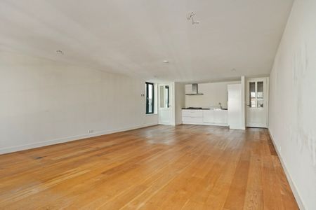 Appartement te huur: Korte Haven 129-C 3111 BH Schiedam - Foto 4