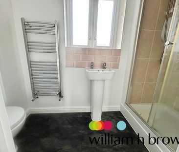 Redwing Close, Colchester - Photo 5