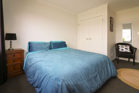 Kelvin Grove - 4 bedrooms - Photo 4