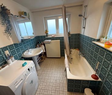 Appartement te huur in Beersel - Foto 5