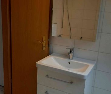 3 Zimmer, 79 m², 2. Stock - Foto 4