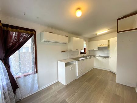 Home For Rent - Photo 2