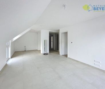 Appartement 2 pièces à Cleebourg - Photo 5