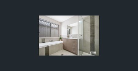 41 Thorneycroft Avenue, Wodonga, Vic 3690 - Photo 5