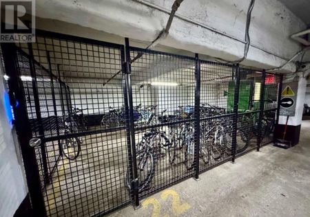 For Lease - 88 Wellesley Street Unit# 206, Toronto, Ontario - Photo 3