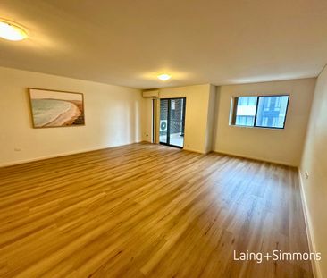 Modern two-bedroom unit in the heart of Mount Druitt - Photo 4