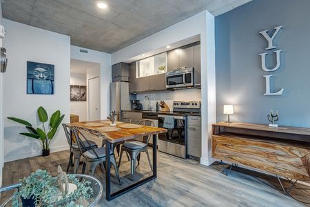 Rue de la Concorde - Photo 3