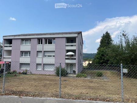 4.5 Zimmer, 82 m² - Foto 5