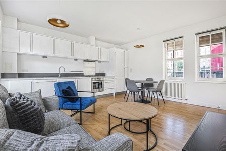 Mount Carmel, Vision7, Eden Grove - Photo 3