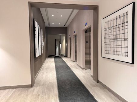 For Lease - 8020 Derry Avenue Unit# 2303, Milton, Ontario - Photo 4