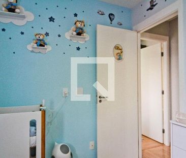 Imoveis - No Piqueri - Photo 5