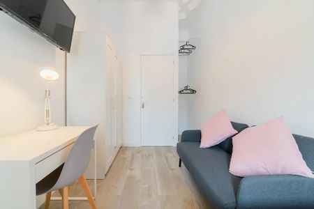 Carrer Conca, Valencia, Valencian Community 46008 - Photo 5