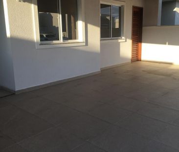 Casa - Registro - Foto 6