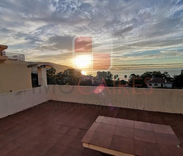 Apartamento T2 em Ilha da Madeira - Photo 4