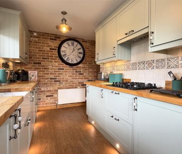 North Close, Elwick, Hartlepool - Photo 1
